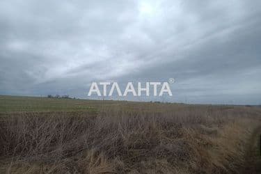 Участок по адресу ул. Mock (площадь 9,4 сот) - Atlanta.ua - фото 15
