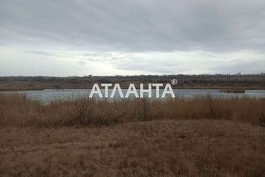 Участок по адресу ул. Mock (площадь 9,4 сот) - Atlanta.ua - фото 16