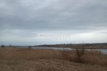 Участок по адресу ул. Mock (площадь 9,4 сот) - Atlanta.ua - фото 18