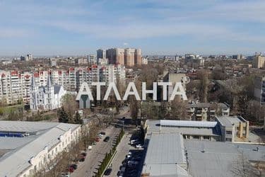 3-rooms apartment apartment by the address st. Prokhorovskaya Khvorostina (area 108 m²) - Atlanta.ua - photo 10