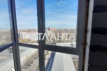 3-rooms apartment apartment by the address st. Prokhorovskaya Khvorostina (area 108 m²) - Atlanta.ua - photo 13