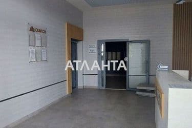 3-комнатная квартира по адресу ул. Варненская (площадь 87 м²) - Atlanta.ua - фото 26