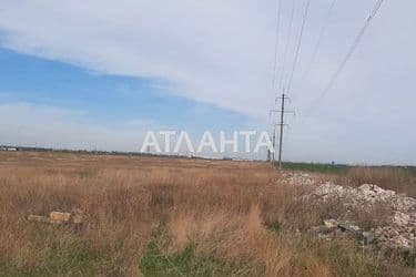 Участок по адресу ул. Независимости (площадь 8 сот) - Atlanta.ua - фото 11