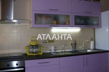 1-комнатная квартира по адресу ул. Пишоновская (площадь 53 м²) - Atlanta.ua - фото 9