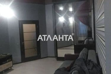 1-комнатная квартира по адресу ул. Пишоновская (площадь 53 м²) - Atlanta.ua - фото 10