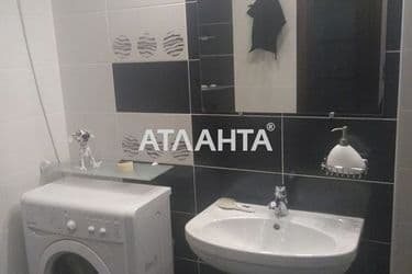 1-комнатная квартира по адресу ул. Пишоновская (площадь 53 м²) - Atlanta.ua - фото 11