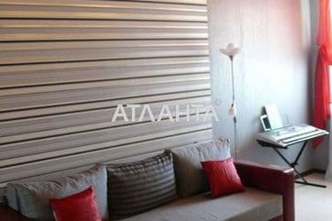 1-комнатная квартира по адресу ул. Пишоновская (площадь 53 м²) - Atlanta.ua - фото 12