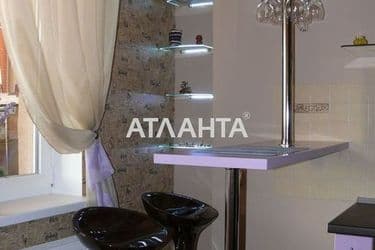 1-комнатная квартира по адресу ул. Пишоновская (площадь 53 м²) - Atlanta.ua - фото 13