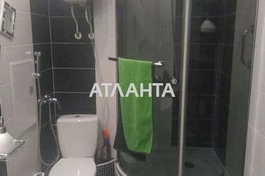 1-комнатная квартира по адресу ул. Пишоновская (площадь 53 м²) - Atlanta.ua - фото 14