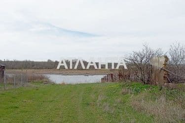 Landplot by the address (area 15,7 acr) - Atlanta.ua - photo 8