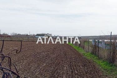 Landplot by the address (area 15,7 acr) - Atlanta.ua - photo 9