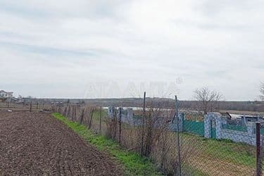 Landplot by the address (area 15,7 acr) - Atlanta.ua - photo 10