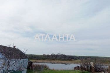 Landplot by the address (area 15,7 acr) - Atlanta.ua - photo 11