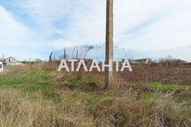 Landplot by the address (area 15,7 acr) - Atlanta.ua - photo 12