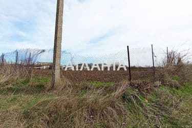 Landplot by the address (area 15,7 acr) - Atlanta.ua - photo 13