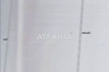 Landplot by the address (area 15,7 acr) - Atlanta.ua - photo 14