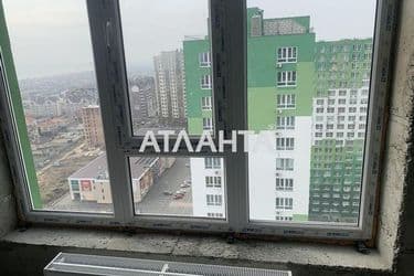 2-rooms apartment apartment by the address st. Marselskaya (area 54,7 m²) - Atlanta.ua - photo 18