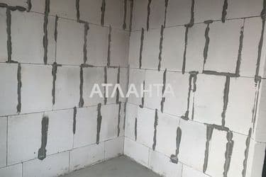 2-rooms apartment apartment by the address st. Marselskaya (area 54,7 m²) - Atlanta.ua - photo 19