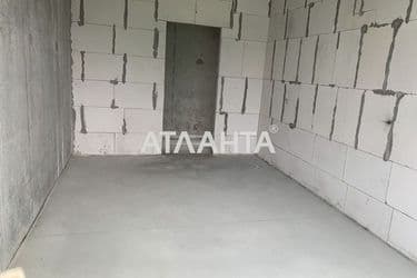 2-rooms apartment apartment by the address st. Marselskaya (area 54,7 m²) - Atlanta.ua - photo 20