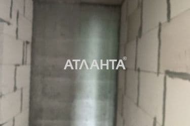 2-rooms apartment apartment by the address st. Marselskaya (area 54,7 m²) - Atlanta.ua - photo 21