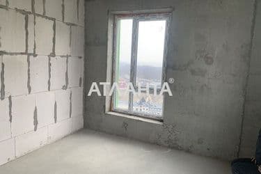 2-rooms apartment apartment by the address st. Marselskaya (area 54,7 m²) - Atlanta.ua - photo 23