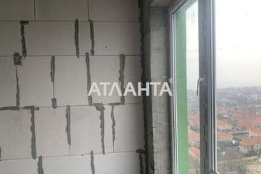 2-rooms apartment apartment by the address st. Marselskaya (area 54,7 m²) - Atlanta.ua - photo 24