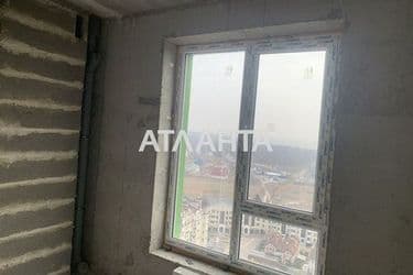 2-rooms apartment apartment by the address st. Marselskaya (area 54,7 m²) - Atlanta.ua - photo 25