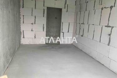 2-rooms apartment apartment by the address st. Marselskaya (area 54,7 m²) - Atlanta.ua - photo 26