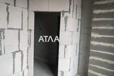 2-rooms apartment apartment by the address st. Marselskaya (area 54,7 m²) - Atlanta.ua - photo 27