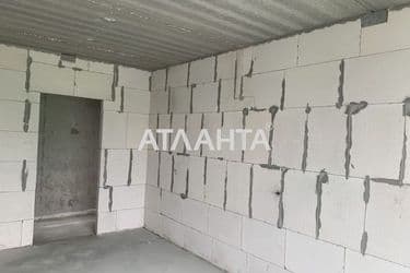 2-rooms apartment apartment by the address st. Marselskaya (area 54,7 m²) - Atlanta.ua - photo 28