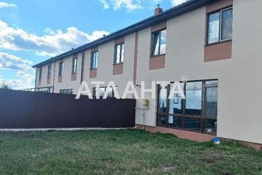 House by the address st. Podlesnaya (area 160 m²) - Atlanta.ua - photo 13