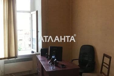 Многокомнатная квартира по адресу ул. Новосельского (площадь 200 м²) - Atlanta.ua - фото 27