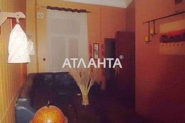 Многокомнатная квартира по адресу ул. Новосельского (площадь 200 м²) - Atlanta.ua - фото 33