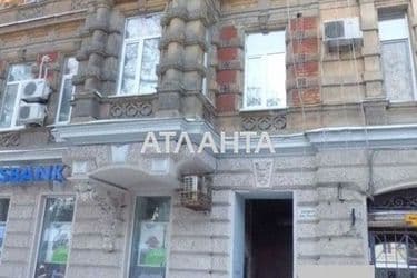 Многокомнатная квартира по адресу ул. Новосельского (площадь 200 м²) - Atlanta.ua - фото 44