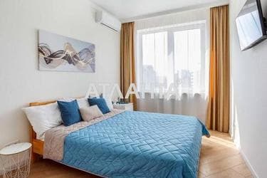 2-кімнатна квартира (площа 60 м²) - Atlanta.ua - фото 16