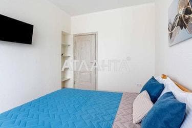 2-кімнатна квартира (площа 60 м²) - Atlanta.ua - фото 17