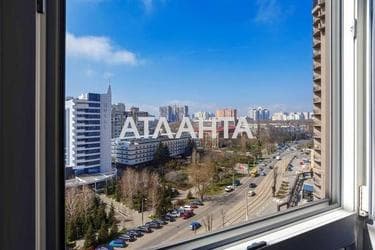 2-кімнатна квартира (площа 60 м²) - Atlanta.ua - фото 18