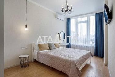 2-кімнатна квартира (площа 60 м²) - Atlanta.ua - фото 19