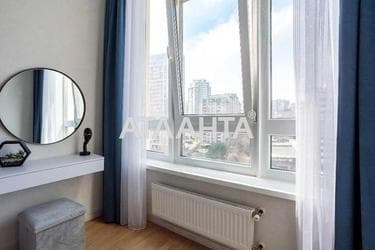 2-кімнатна квартира (площа 60 м²) - Atlanta.ua - фото 20