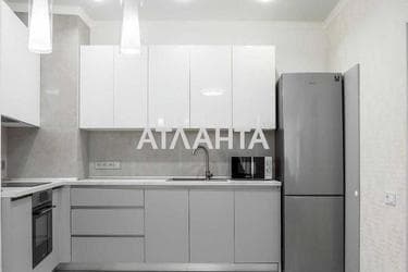 2-кімнатна квартира (площа 60 м²) - Atlanta.ua - фото 22