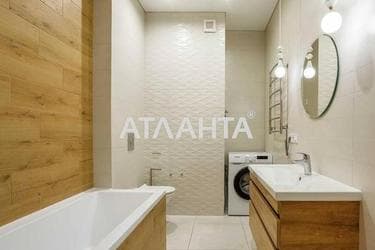 2-кімнатна квартира (площа 60 м²) - Atlanta.ua - фото 25