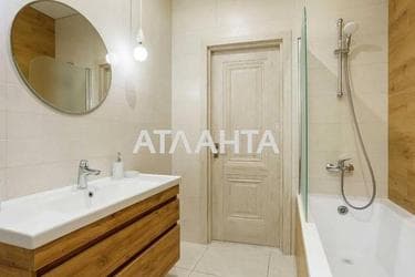 2-кімнатна квартира (площа 60 м²) - Atlanta.ua - фото 26