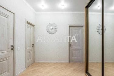 2-кімнатна квартира (площа 60 м²) - Atlanta.ua - фото 27