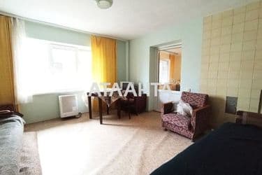 Будинок (площа 46,8 м²) - Atlanta.ua - фото 21