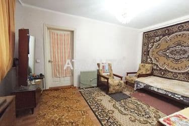 Будинок (площа 46,8 м²) - Atlanta.ua - фото 23