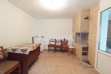 Будинок (площа 46,8 м²) - Atlanta.ua - фото 24