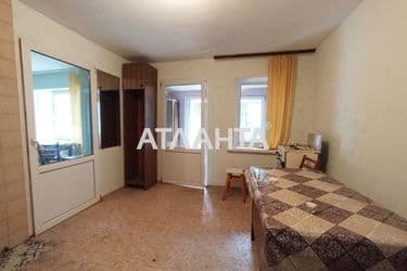 Будинок (площа 46,8 м²) - Atlanta.ua - фото 25