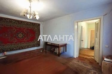 Будинок (площа 46,8 м²) - Atlanta.ua - фото 27