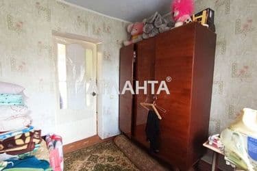 Будинок (площа 46,8 м²) - Atlanta.ua - фото 28