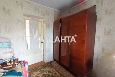 Будинок (площа 46,8 м²) - Atlanta.ua - фото 29